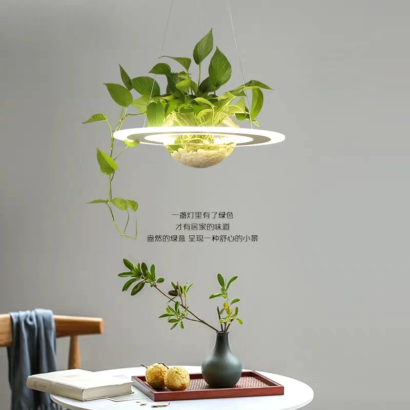 Rectangle Led Chandelier For Living Room Bedroom Stair Home Deco Brushed Coffee Finish Modern led Hanging Chandelier Fixtures
Rectangle Led Chandelier For Living Room Bedroom Stair Home Deco Brushed Coffee Finish Modern led Hanging Chandelier Fixtures