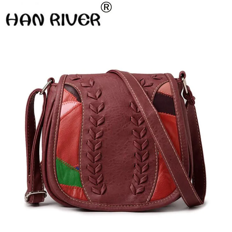 2017 new hot sales fashion PU leather vertical style square knitting multi-functional all-color single shoulder women bag
2017 new hot sales fashion PU leather vertical style square knitting multi-functional all-color single shoulder women bag