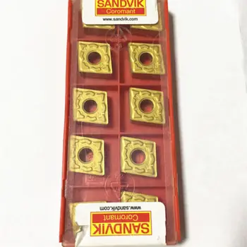 10pcs CNMG120408-KF3005 CNMG432-KF3005 Carbide inserts
10pcs CNMG120408-KF3005 CNMG432-KF3005 Carbide inserts