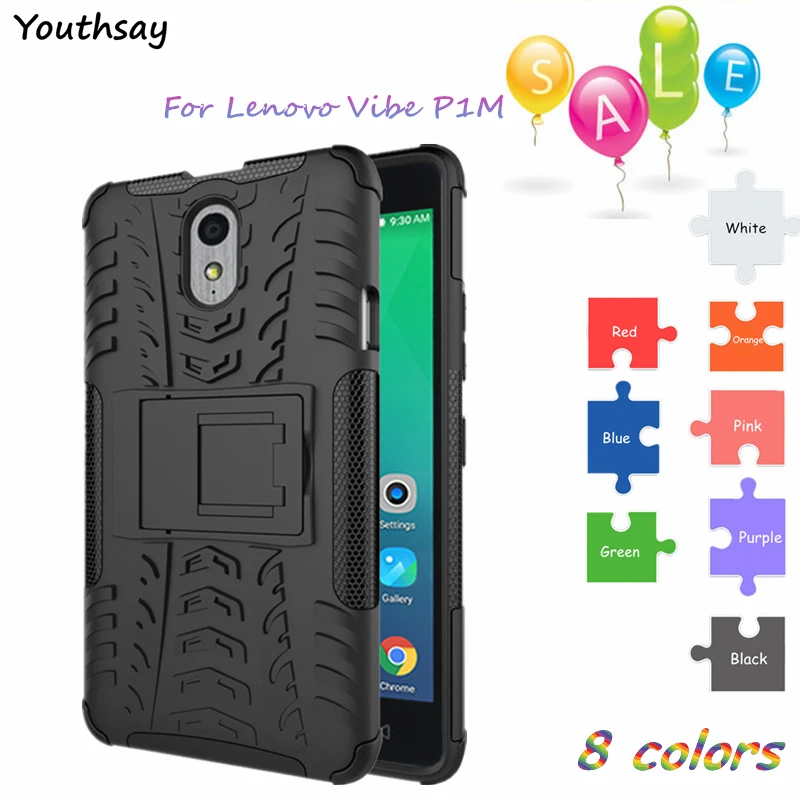 sFor Cover Lenovo Vibe P1M Case For Lenovo Vibe P1M Shockproof Armor Rubber Silicone Phone Case For Lenovo P1M P1Ma40 Back Cover
sFor Cover Lenovo Vibe P1M Case For Lenovo Vibe P1M Shockproof Armor Rubber Silicone Phone Case For Lenovo P1M P1Ma40 Back Cover