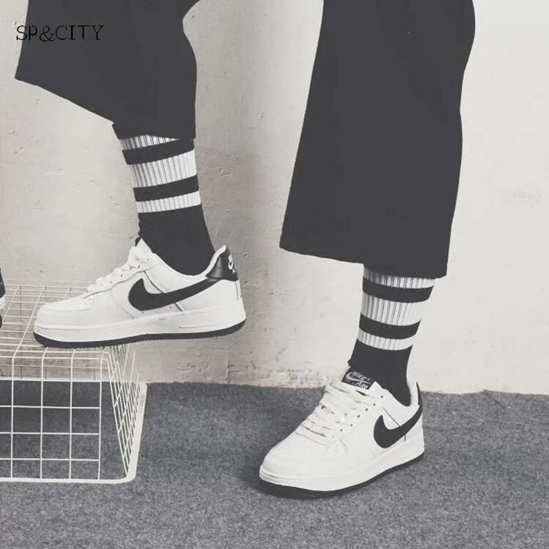Hipster Man Crew Skateboard Socks Mens INS Style Classic Striped Fashion Cotton Short Socks Autumn Harajuku Art Socks Male Sox
Hipster Man Crew Skateboard Socks Mens INS Style Classic Striped Fashion Cotton Short Socks Autumn Harajuku Art Socks Male Sox