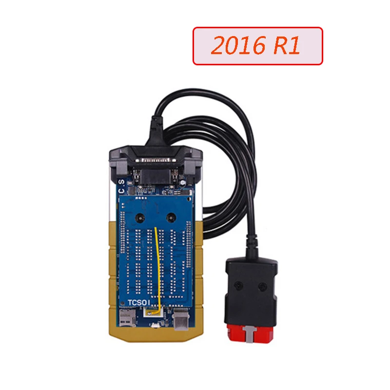 Blue Board gold PRO Plus 2016.R1 Can Do 2015 Model Bluetooth / no Bluetooth as Mul tidiag for car and truck diagnostic tool
Blue Board gold PRO Plus 2016.R1 Can Do 2015 Model Bluetooth / no Bluetooth as Mul tidiag for car and truck diagnostic tool