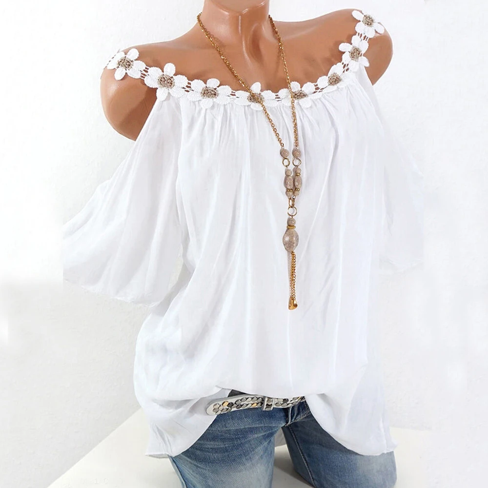 Women Tank Top Camis Retro Short Sleeve Tshirt Casual Floral Off Shoulder Solid Camisole Women Fashion Summer Tank Tops P30
Women Tank Top Camis Retro Short Sleeve Tshirt Casual Floral Off Shoulder Solid Camisole Women Fashion Summer Tank Tops P30