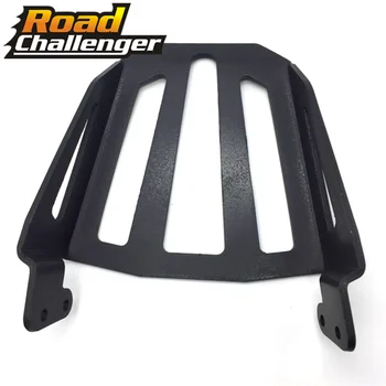 MotorcycleBlack Steel Sport Sissy Bar Backrest Rear Luggage Rack for Yamaha Star Bolt XVS950 XV950 XVS XV 950 R 2014-2017
MotorcycleBlack Steel Sport Sissy Bar Backrest Rear Luggage Rack for Yamaha Star Bolt XVS950 XV950 XVS XV 950 R 2014-2017