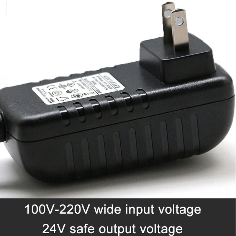 Jebao Marine Coral Reef Aquarium Fish Tank SW-2 SW-4 SW-8 SW-15 RW-4 RW-8 RW-15 RW-20 OW series Fish Tank Wave Maker Water Pump (10)