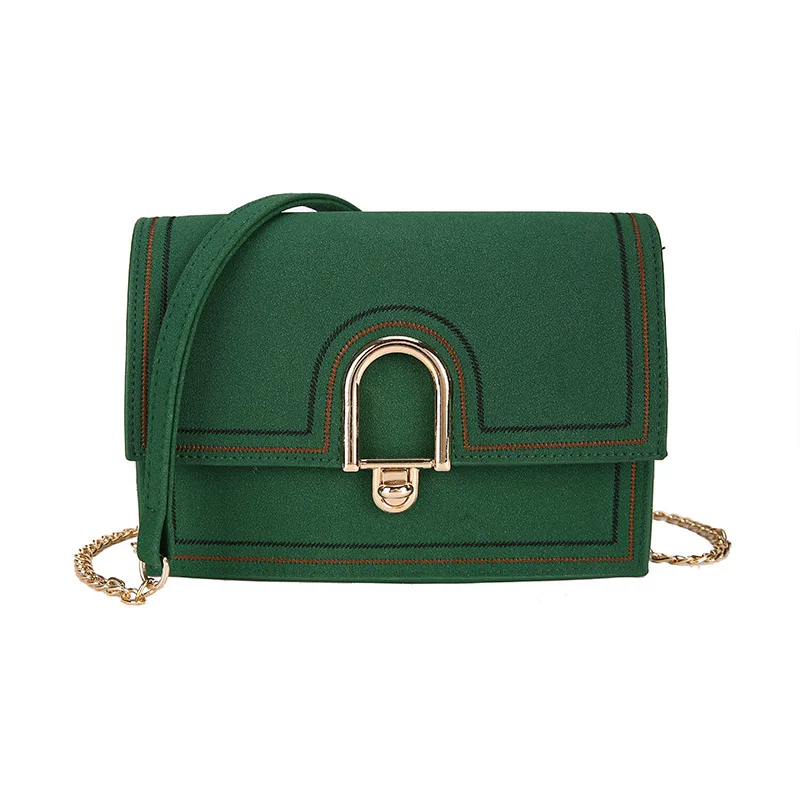 Summer Fashion Womens Bags Handbags Green PU Leather Shoulder Bag Small Flap Crossbody Bag Messenger Bags Bag Sac Bolsa B256
Summer Fashion Womens Bags Handbags Green PU Leather Shoulder Bag Small Flap Crossbody Bag Messenger Bags Bag Sac Bolsa B256
