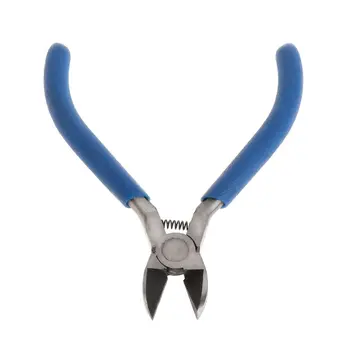 4.13inch Tooth Cutting Pliers Stainless Steel Scissors Elbow Sharpener Pidgets Clamp Breedign Equipment For Farm Livestock
4.13inch Tooth Cutting Pliers Stainless Steel Scissors Elbow Sharpener Pidgets Clamp Breedign Equipment For Farm Livestock