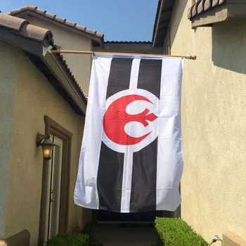 Star Wars Red Flag Stormtrooper Galactic Empire Rebel Alliance Mandalorian Flags 90x150cm 3x5ft Star Wars Hanging Flag
Star Wars Red Flag Stormtrooper Galactic Empire Rebel Alliance Mandalorian Flags 90x150cm 3x5ft Star Wars Hanging Flag