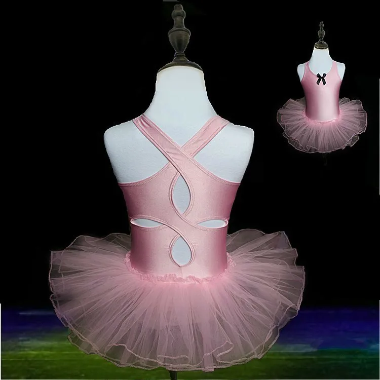 Child Ballet Dance Costumes Vest Ballet Leotards For Girls Kids Gymnastic Leotard Dancing Practice Grading Clothes Tutu Skirt
Child Ballet Dance Costumes Vest Ballet Leotards For Girls Kids Gymnastic Leotard Dancing Practice Grading Clothes Tutu Skirt