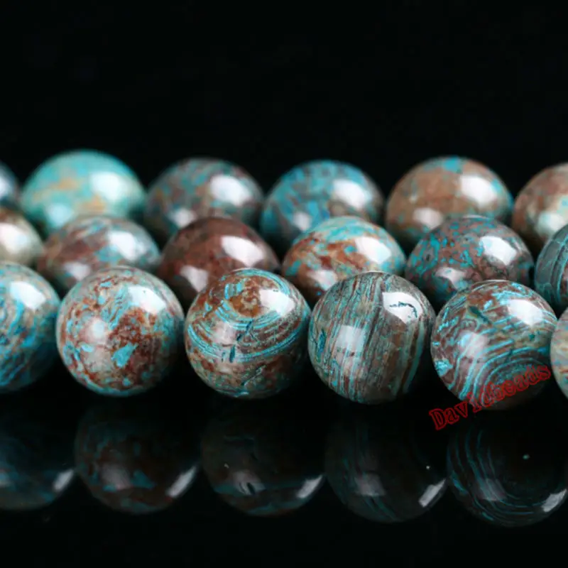 Diy Natural Agat Stone Blue decorative pattern agat beads Round Loose beads ball 4 6 8 10 12MM Jewelry bracelet making
Diy Natural Agat Stone Blue decorative pattern agat beads Round Loose beads ball 4 6 8 10 12MM Jewelry bracelet making