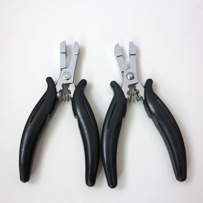 Cheapest shipping!! rebond remover / hair extension plier / fusion rebonds remover Black bar 2pcs/lot
Cheapest shipping!! rebond remover / hair extension plier / fusion rebonds remover Black bar 2pcs/lot