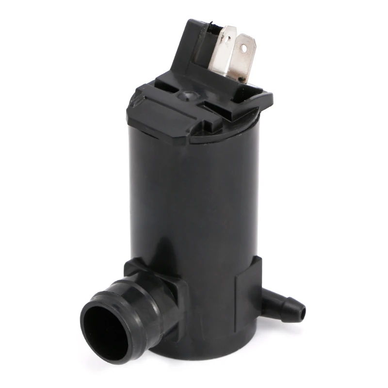 New Windshield Washer Pump For Honda Accord Civic Suzuki Grand Vitara 38512SDAA01
New Windshield Washer Pump For Honda Accord Civic Suzuki Grand Vitara 38512SDAA01