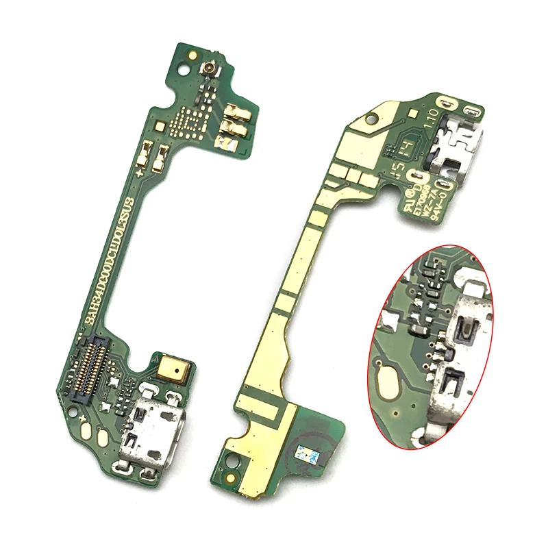 USB Charge Port Jack Dock Connector Charging Board Flex Cable For Alcatel One Touch Idol 3 6039 6039K 6039Y OT6039 6039A
USB Charge Port Jack Dock Connector Charging Board Flex Cable For Alcatel One Touch Idol 3 6039 6039K 6039Y OT6039 6039A