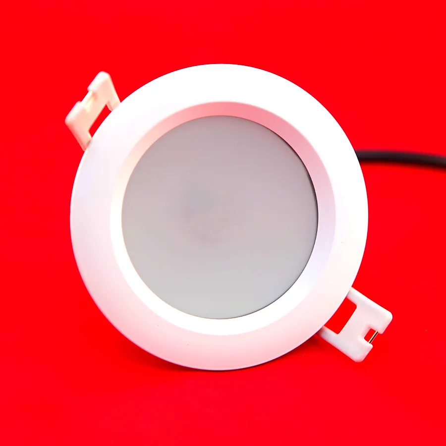 QQ20150914102606