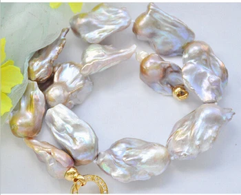 Eternal wedding Women Gift word 925 Sterling real 925 real natural big DYY+++816 lavender baroque KESHI REBORN PEA
Eternal wedding Women Gift word 925 Sterling real 925 real natural big DYY+++816 lavender baroque KESHI REBORN PEA