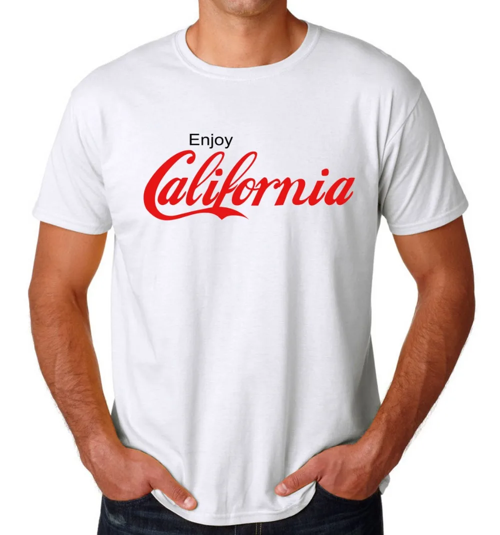 Airport 1970 Classic Film Trans Global Airlines Tga 707 Jet Age White 2019 New Arrival Brand-Clothing Fashion Cotton T Shirt
Airport 1970 Classic Film Trans Global Airlines Tga 707 Jet Age White 2019 New Arrival Brand-Clothing Fashion Cotton T Shirt