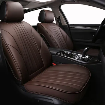 ( Front + Rear ) Special Leather car seat covers For BMW e30 e34 e36 e39 e46 e60 e90 f10 f30 x3 x5 x6 car accessories auto style
( Front + Rear ) Special Leather car seat covers For BMW e30 e34 e36 e39 e46 e60 e90 f10 f30 x3 x5 x6 car accessories auto style