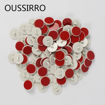 10Pcs/lot Red Christmas Cabinet Wall Cabinet Hook Kitchen Strong Sticky Hooks Up Badthroom Storage Hooks Decor
10Pcs/lot Red Christmas Cabinet Wall Cabinet Hook Kitchen Strong Sticky Hooks Up Badthroom Storage Hooks Decor