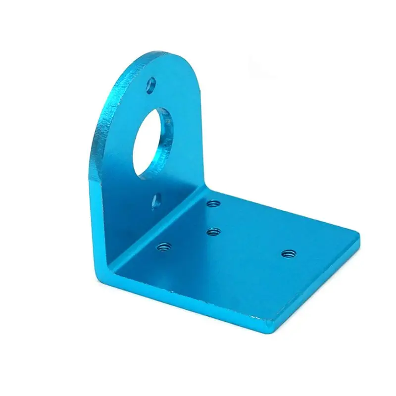 Premium New 540 Motor Mount Metal for RC Car 1:12 Wltoys 12428 FY-03 Upgraded Parts Accessories
Premium New 540 Motor Mount Metal for RC Car 1:12 Wltoys 12428 FY-03 Upgraded Parts Accessories