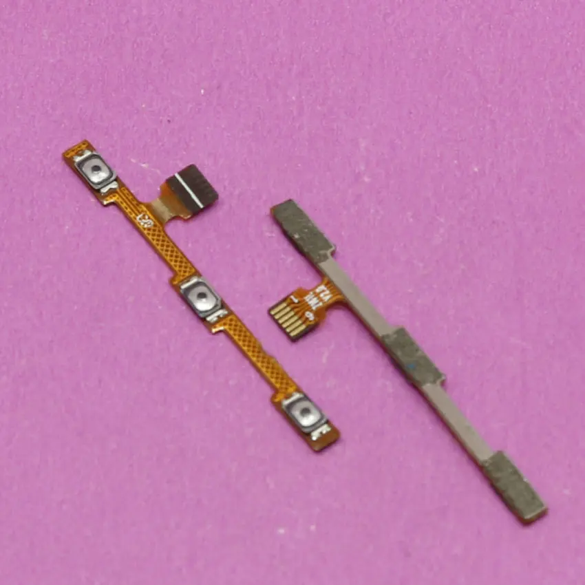Power Volume Button Flex Cable for Meizu M2 mini Power On Off Volume Up Down Replacement Parts for Meizu Meilan 2
Power Volume Button Flex Cable for Meizu M2 mini Power On Off Volume Up Down Replacement Parts for Meizu Meilan 2