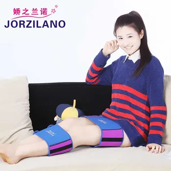 braces & supports O/X-type legs correction straps Posture Corrector composite reinforced straight bandage
braces & supports O/X-type legs correction straps Posture Corrector composite reinforced straight bandage