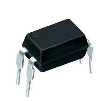 50pcs 212EH AQY212EH Optocoupler Solid State Relay Optocoupler Optical Isolator DIP DIP-4
50pcs 212EH AQY212EH Optocoupler Solid State Relay Optocoupler Optical Isolator DIP DIP-4