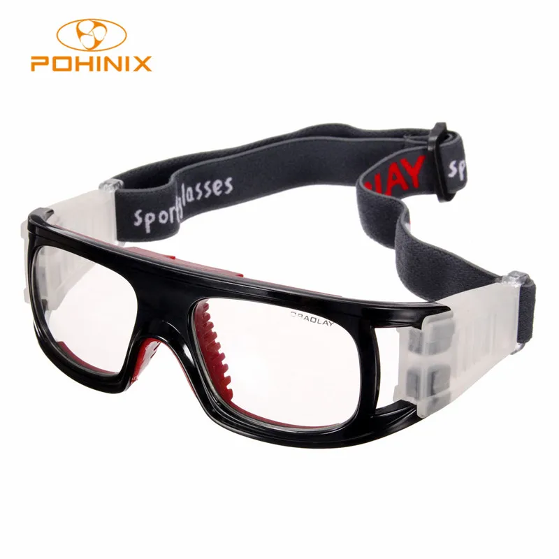 Multi-function Outdoor Sports Safety Glasses Cycling Basketball Football Sports Ski Protective Goggles Elastic Sunglasses
Multi-function Outdoor Sports Safety Glasses Cycling Basketball Football Sports Ski Protective Goggles Elastic Sunglasses