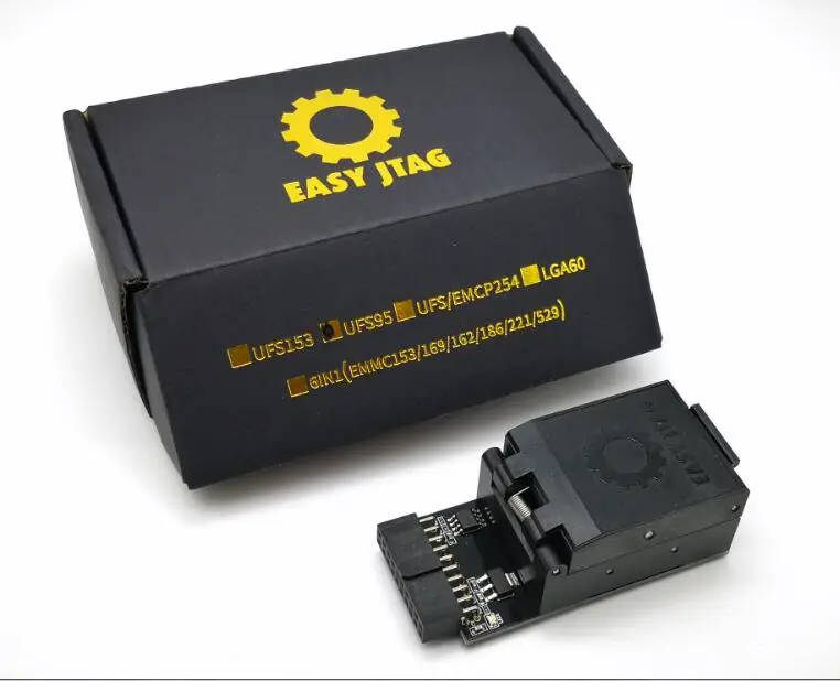 UFS BGA 95 SOOCKET.jpg 1