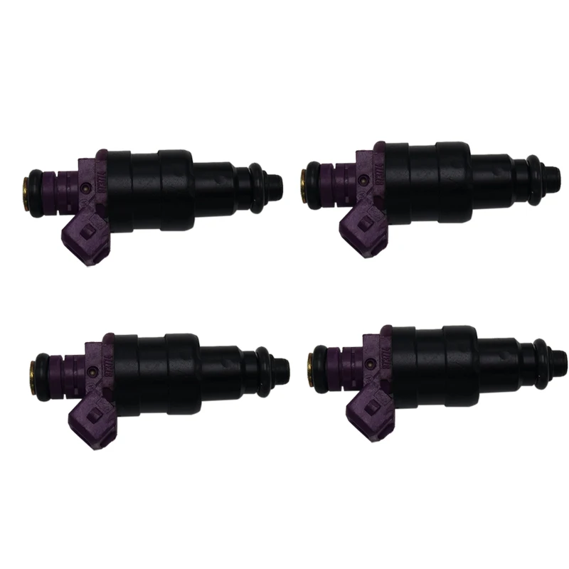 4PCS Fuel injector nozzle valve for Renault Clio Kangoo Twingo 1.2 7700874112 8200603801 75117801 873774
4PCS Fuel injector nozzle valve for Renault Clio Kangoo Twingo 1.2 7700874112 8200603801 75117801 873774