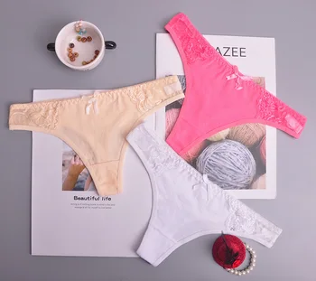 big size one size XL - XXXL women g-string sexy underwear ladies panties lingerie pants thong intimatewear 2pcs/lot 87281
big size one size XL - XXXL women g-string sexy underwear ladies panties lingerie pants thong intimatewear 2pcs/lot 87281