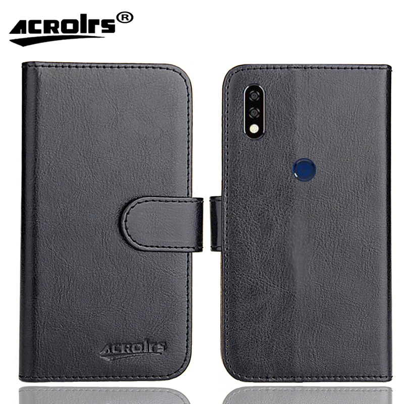 Hisense H30 Case 6 Colors Dedicated Soft Flip Leather Special Crazy Horse Phone Cover Cases Credit Card Wallet
Hisense H30 Case 6 Colors Dedicated Soft Flip Leather Special Crazy Horse Phone Cover Cases Credit Card Wallet