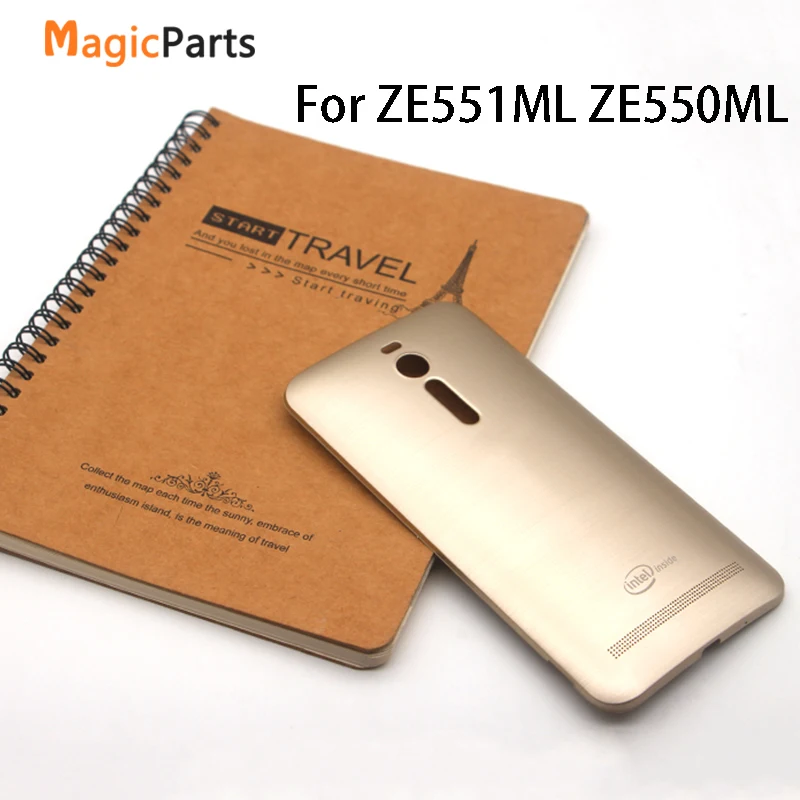For ASUS Phone Case Zenfone 2 ZE551ML ZE550ML Back Cover Case Rear Battery Cover Replacement with Power Button Z00AD
For ASUS Phone Case Zenfone 2 ZE551ML ZE550ML Back Cover Case Rear Battery Cover Replacement with Power Button Z00AD