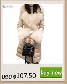 down-fur-collar_08