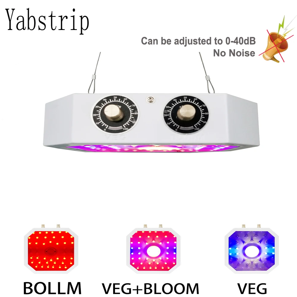 1000W LED grow lights lamp dimmable COB full Spectrum fitolampy for indoor plant growing seeding flower vegetable phyto lamp
1000W LED grow lights lamp dimmable COB full Spectrum fitolampy for indoor plant growing seeding flower vegetable phyto lamp