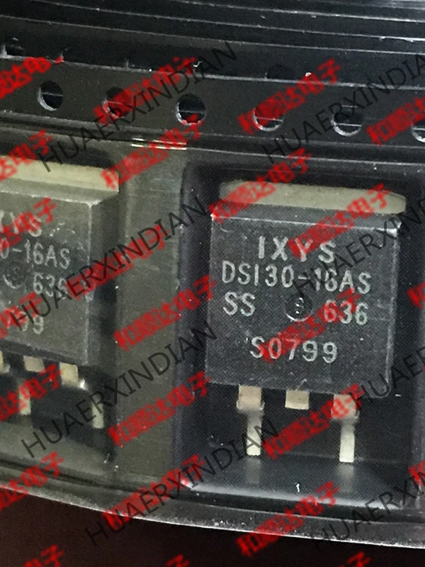 Новый оригинальный DSI30-16AS-263 в наличии | Обустройство дома