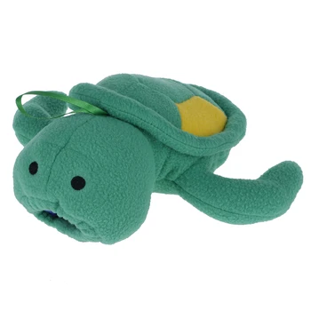 Milk Bottle Bag Tortoise Shape Cartoon Feeder Warm Keep Toy Cute For Infant Baby Cotton fluff &foam As a Gift for Your
Milk Bottle Bag Tortoise Shape Cartoon Feeder Warm Keep Toy Cute For Infant Baby Cotton fluff &foam As a Gift for Your