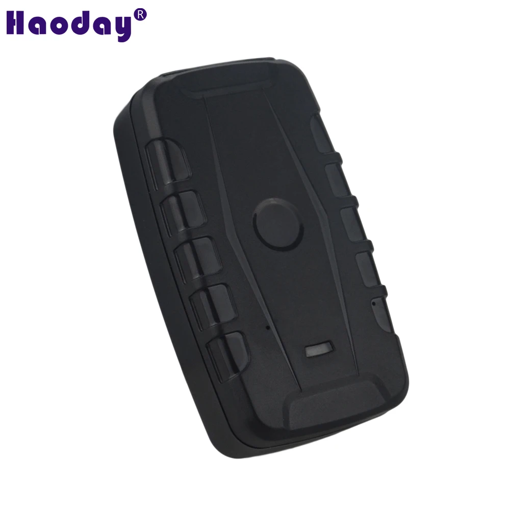 GPS Car Motorcycle Tracker LK209B 10000mAh Battery Long Standby Time NO BOX Build-in Magnet Waterproof Tracker Low Battery Alarm
GPS Car Motorcycle Tracker LK209B 10000mAh Battery Long Standby Time NO BOX Build-in Magnet Waterproof Tracker Low Battery Alarm