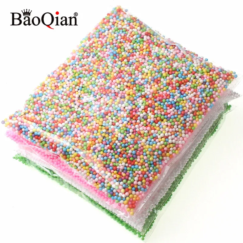 B02340 (5)