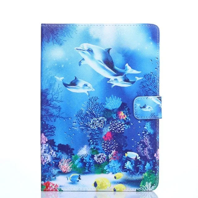 Cartoon cover case For Huawei MediaPad M2 M1 M3 M5 8.0 T1 T2 T3 T5 8.0 S8-701u T1-821L t1-823W tablet shell skin + pen
Cartoon cover case For Huawei MediaPad M2 M1 M3 M5 8.0 T1 T2 T3 T5 8.0 S8-701u T1-821L t1-823W tablet shell skin + pen