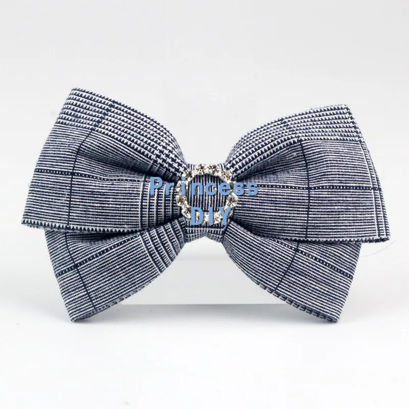 H-0198 (2)