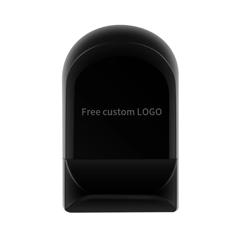 Super Mini Usb Flash Drive 128gb 64gb 32gb Usb2.0 Black Waterproof Memory Stick 32gb 16gb 8gb 4gb Pen Drive Portable Memoria Usb
Super Mini Usb Flash Drive 128gb 64gb 32gb Usb2.0 Black Waterproof Memory Stick 32gb 16gb 8gb 4gb Pen Drive Portable Memoria Usb