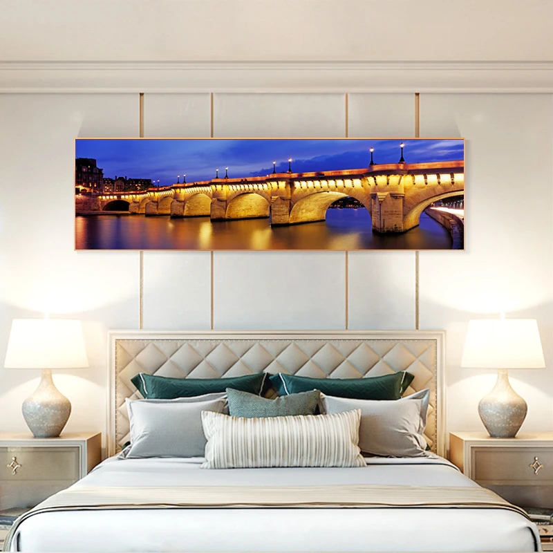 Canvas Printing Wall Art Picture Painting Ocean Beach Nature Wind Landscape Poster Living Room Decoration Home Decor No Frame
Canvas Printing Wall Art Picture Painting Ocean Beach Nature Wind Landscape Poster Living Room Decoration Home Decor No Frame