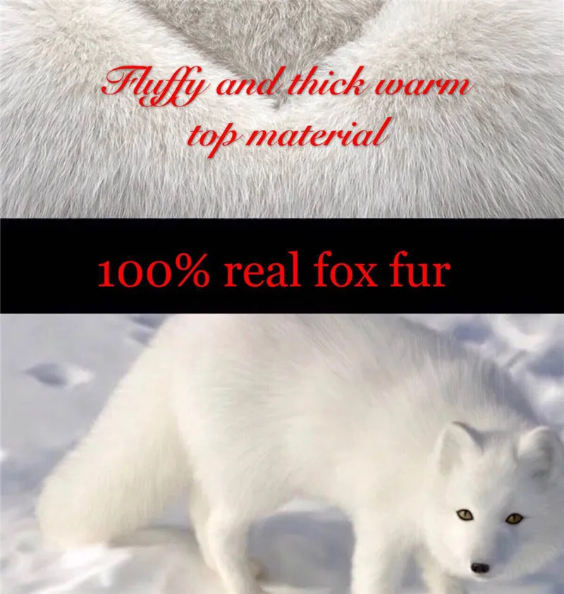 873779331287407296