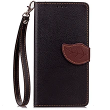 Case For Samsung ON7 Cover Soft Silicone & Flip Leather Case For Samsung Galaxy On7 G6000 Fundas Card Slot Phone Shell