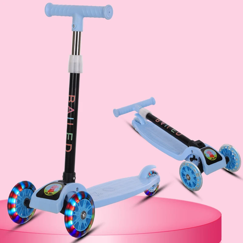 baby scooter toys