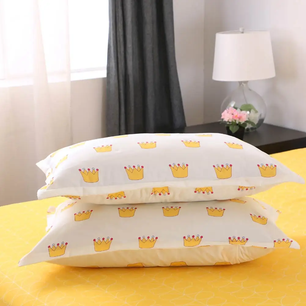 Waliicorners Leopard Pink Bedding Sets Microfiber Brush Polyester Bedlinens Twin Full Queen King Duvet Cover Set Pillowcases 100 HTB1YQ eRKw3KVjSZFOq6yrDVXaa