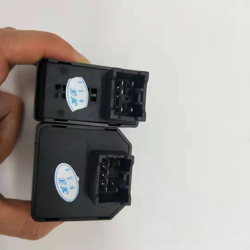 c81520aa03398ef21263c945c022bc8