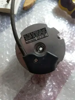 ECI 1319 32 62S12-78 ID 623 042-04
ECI 1319 32 62S12-78 ID 623 042-04