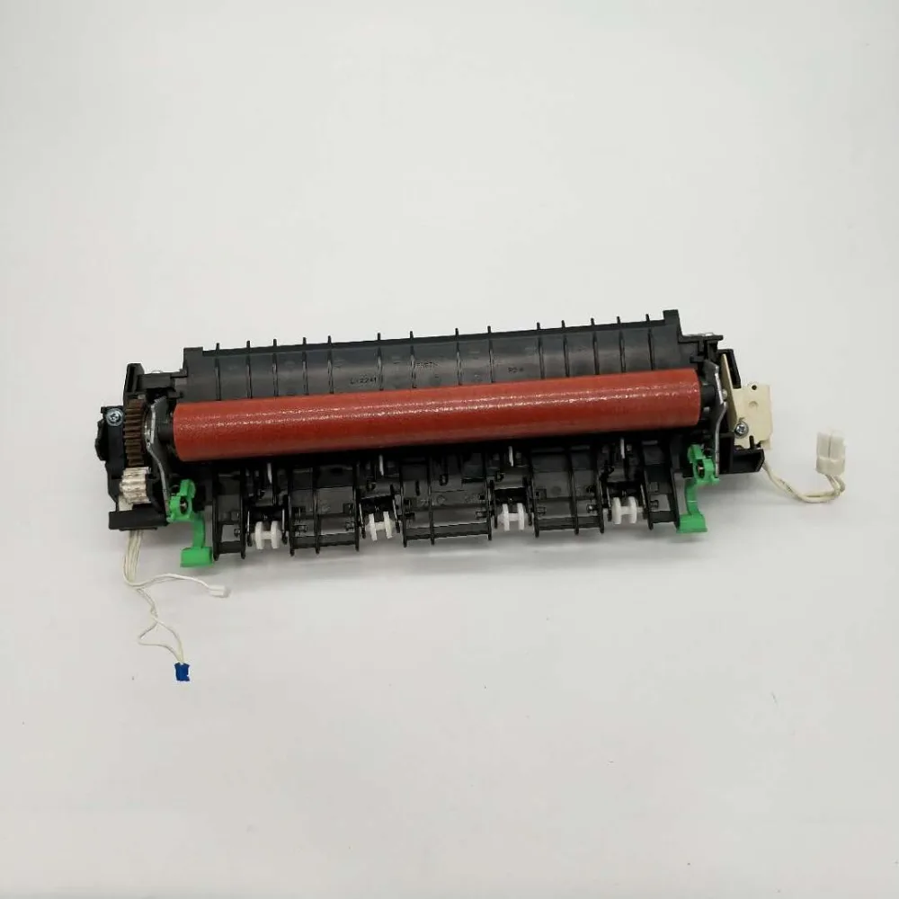Laser fuser for Brother HL-2320 2300 2340 2360 2380 DCP-2520 2540 7080 MFC-2700 2740
Laser fuser for Brother HL-2320 2300 2340 2360 2380 DCP-2520 2540 7080 MFC-2700 2740