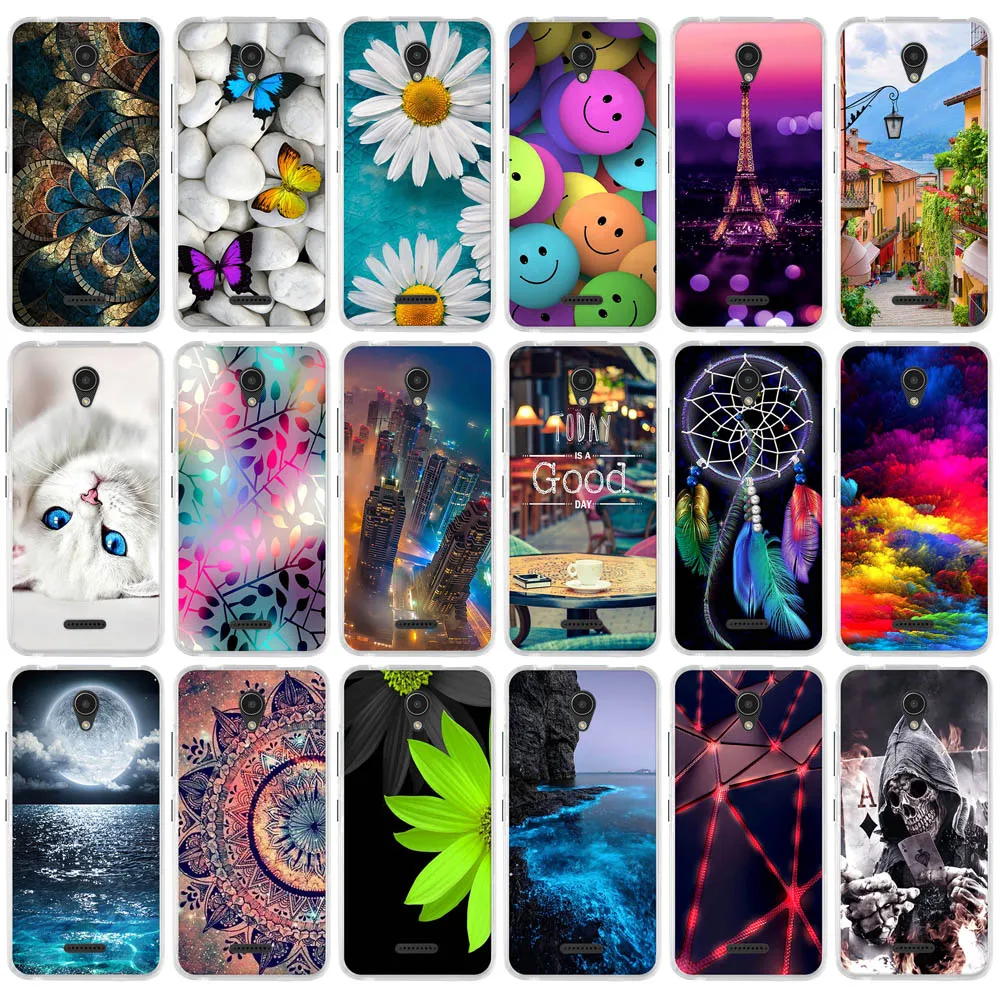 Luxury Case For Lenovo1010a20 A2016A40 Case Cover lenovo k6 power Cover Thin Soft Silicon For Lenovo K6 Note S1 Lite Phone Cases
Luxury Case For Lenovo1010a20 A2016A40 Case Cover lenovo k6 power Cover Thin Soft Silicon For Lenovo K6 Note S1 Lite Phone Cases